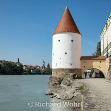 Passau