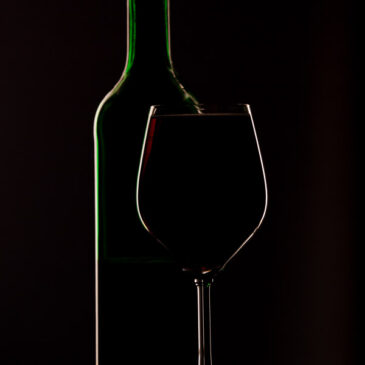 Gruppentreffen – Abgabe Städtewettbewerb „Essen und Trinken“.